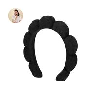 DIADEMA PER CAPELLI